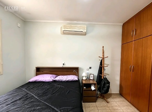 Casa à venda no Jardim Satélite — imagem 5 de 6
