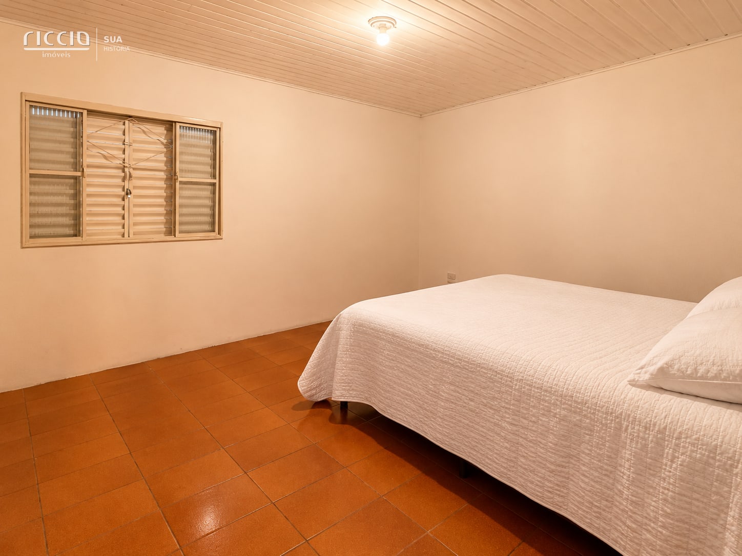 Casa à venda no Conjunto Residencial Vale dos Pinheiros — imagem 11 de 16