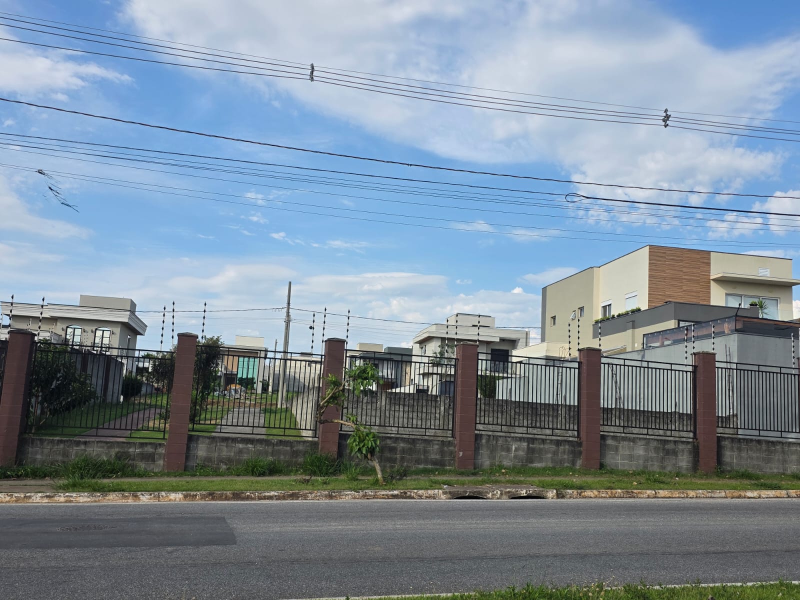 Terreno à venda no Loteamento Floresta — imagem 7 de 24