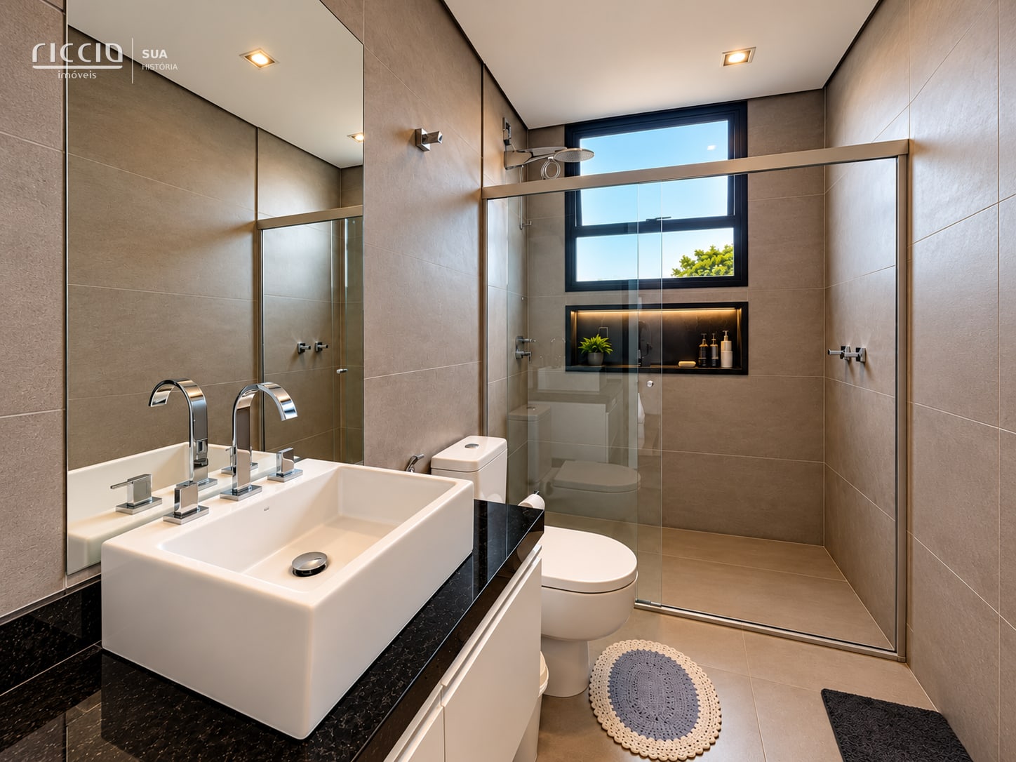 Casa em Condomínio à venda no Urbanova — imagem 8 de 17