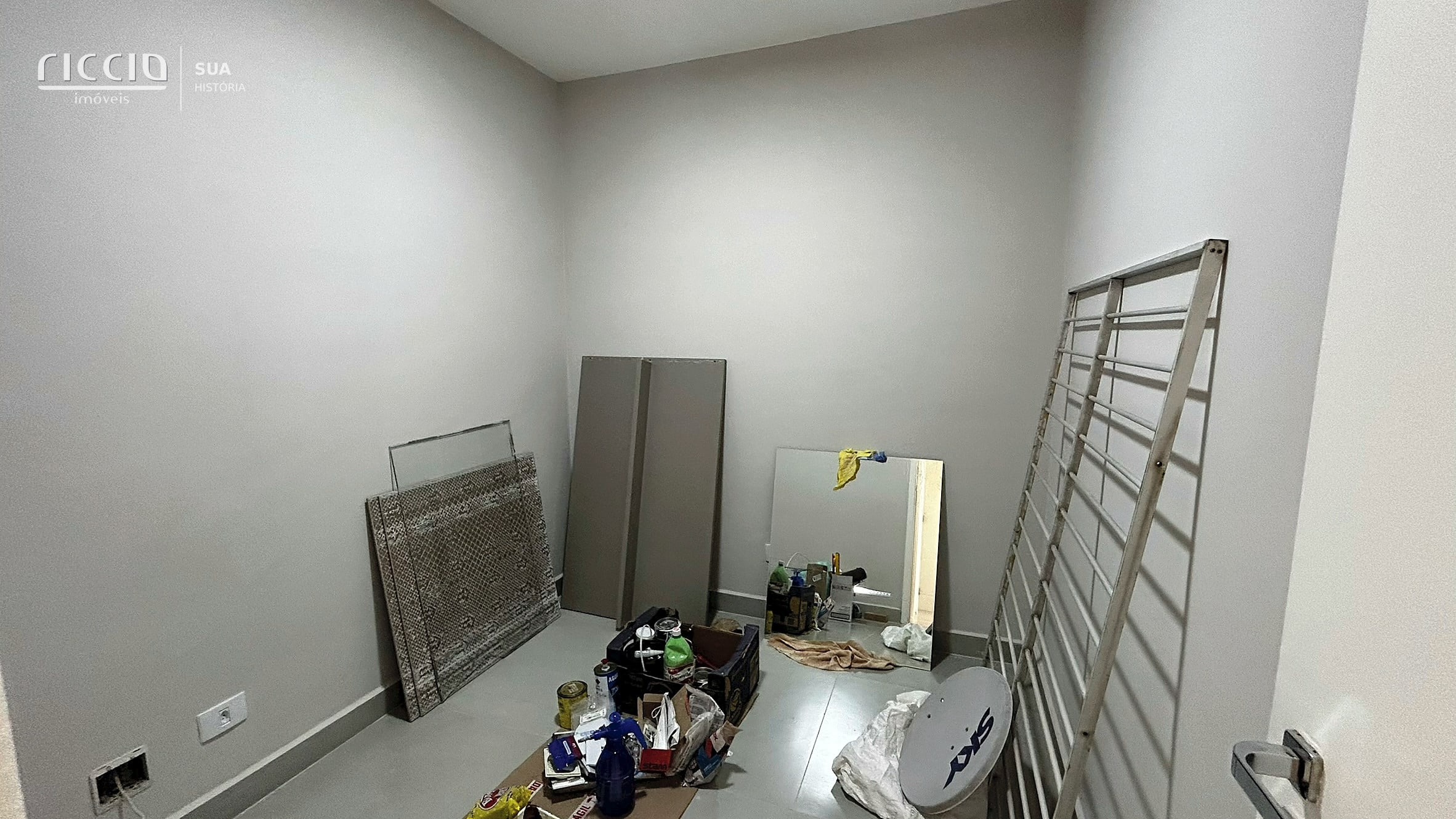Apartamento à venda no Vila Adyana — imagem 8 de 17
