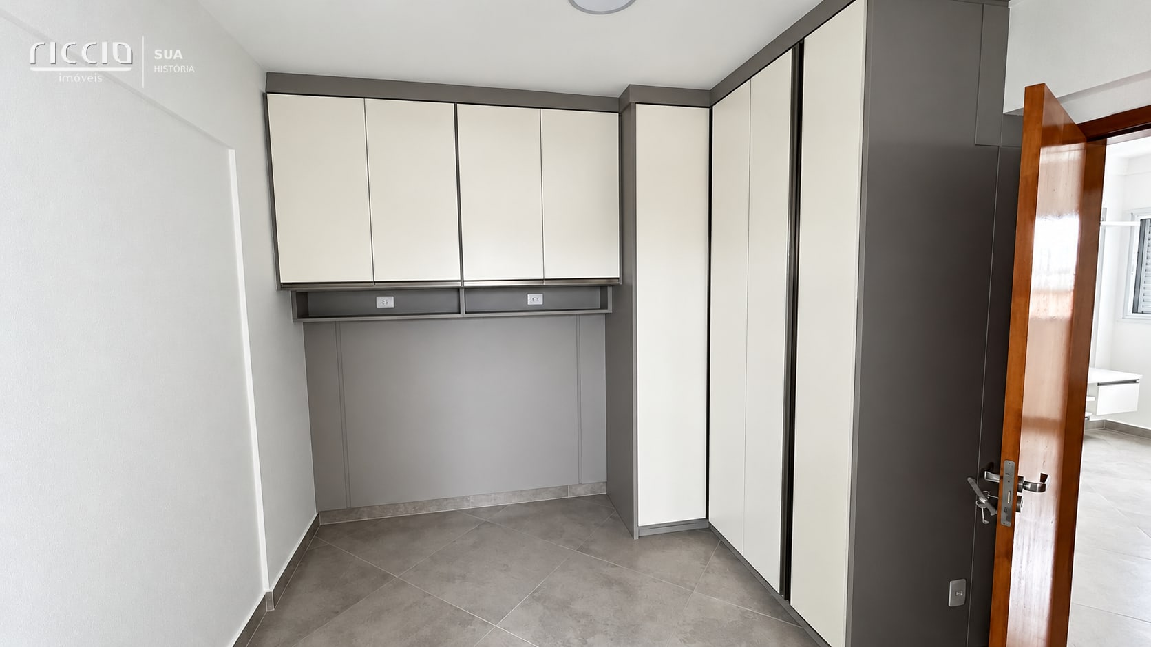 Apartamento à venda no Palmeiras de São José — imagem 11 de 15