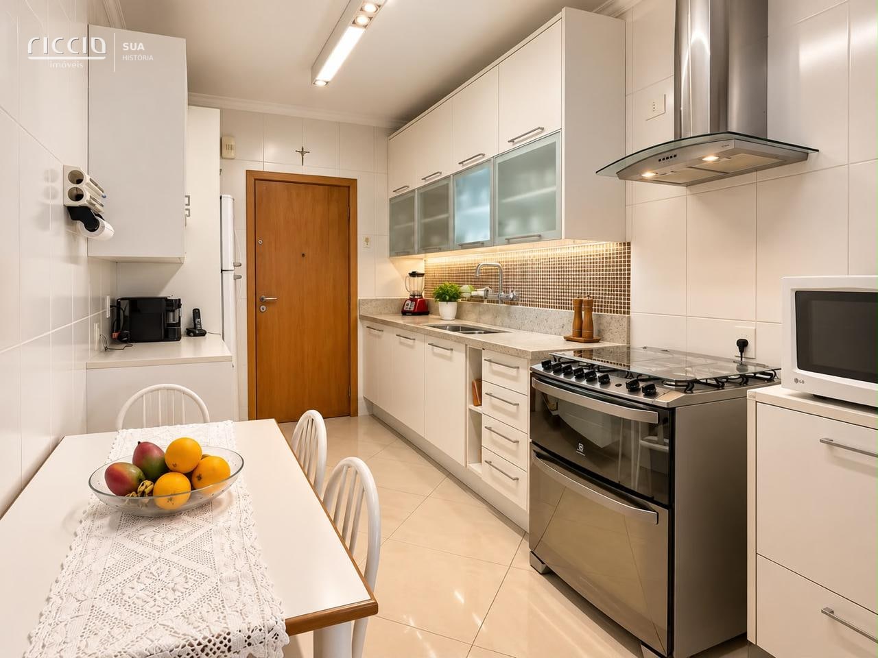 Apartamento à venda no Vila Adyana — imagem 19 de 19