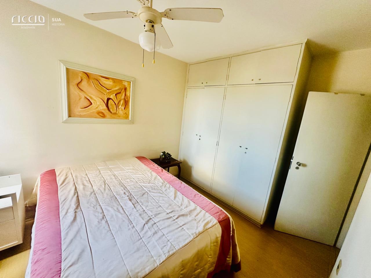 Apartamento à venda no Vila Adyana — imagem 4 de 6