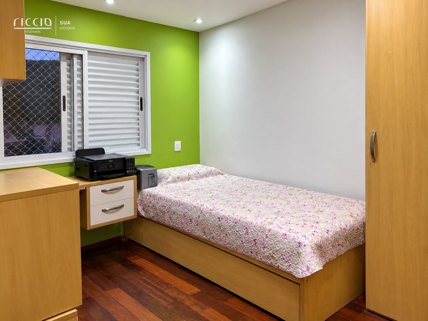 Apartamento à venda no Vila Ema — imagem 7 de 21