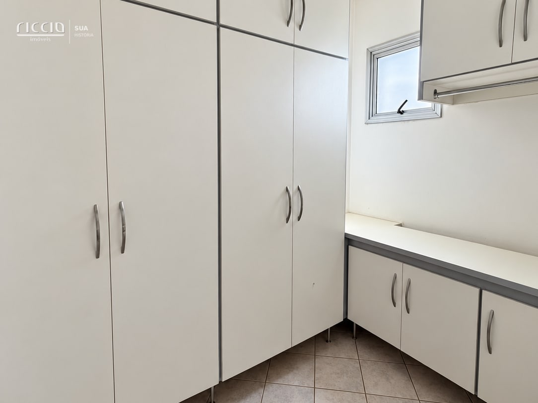 Apartamento à venda no Jardim Aquarius — imagem 9 de 17