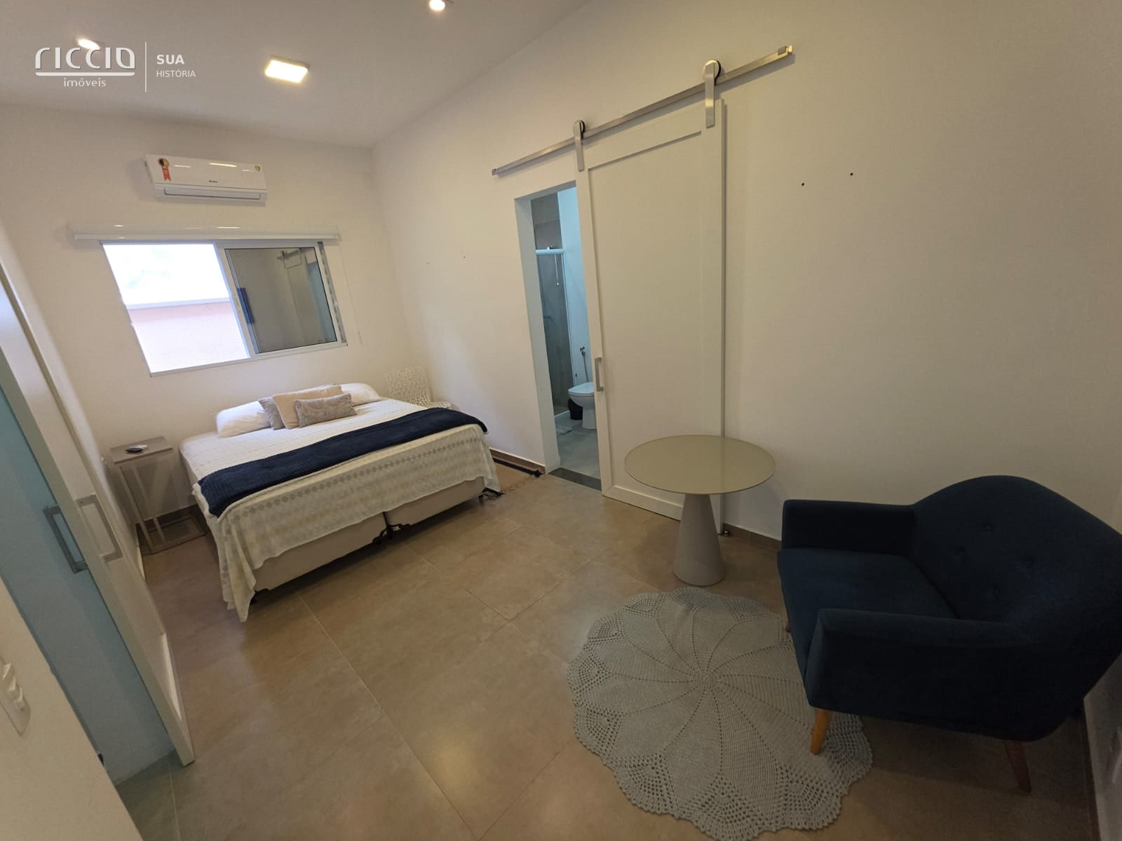 Casa em Condomínio à venda no Loteamento Verana — imagem 13 de 37