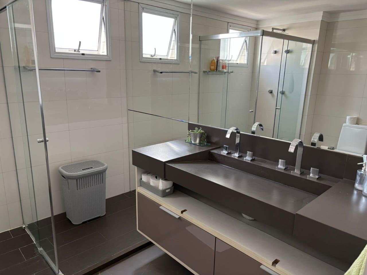 Apartamento à venda no Vila Ema — imagem 53 de 56