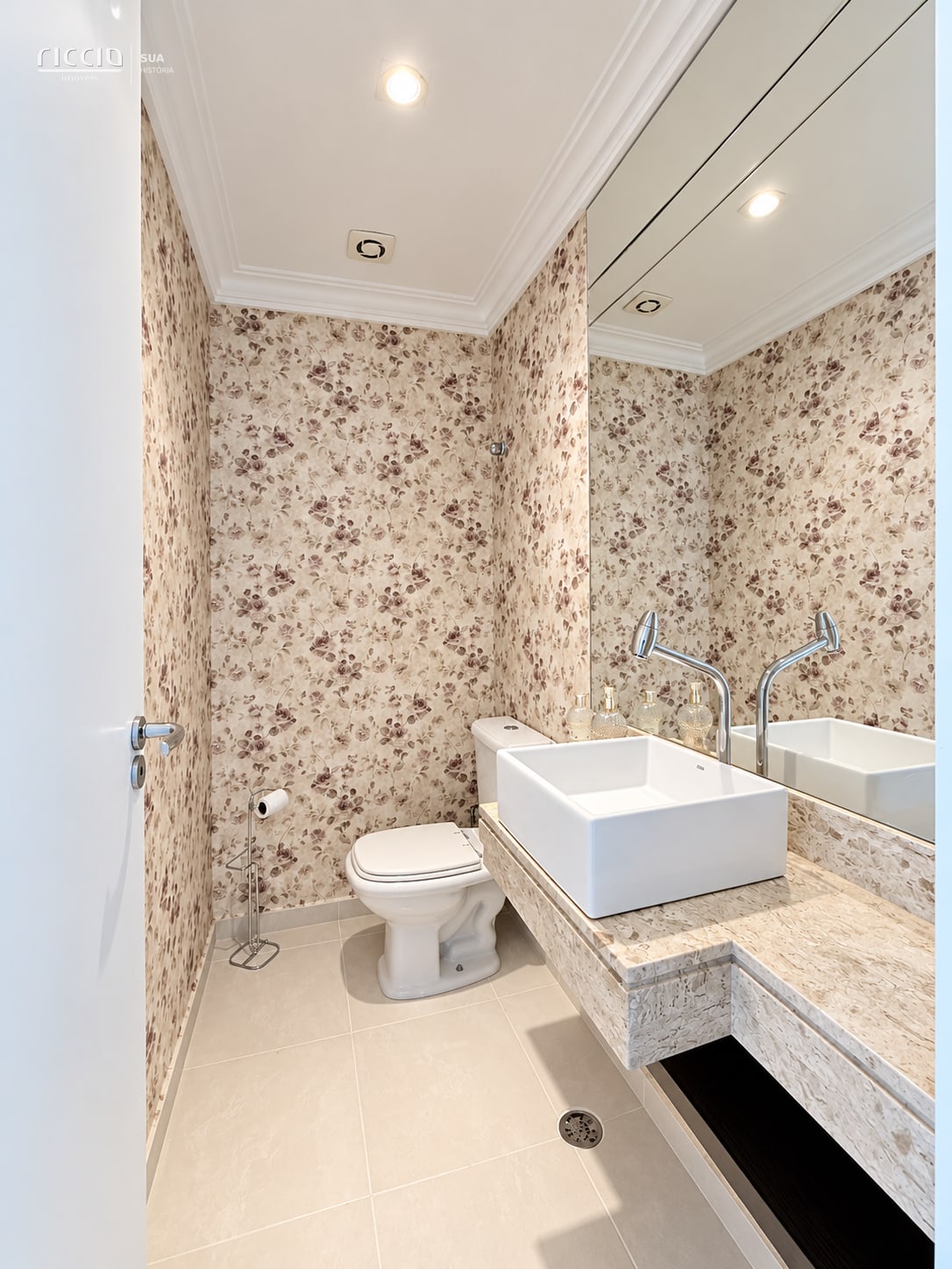 Apartamento à venda no Jardim Aquarius — imagem 31 de 32