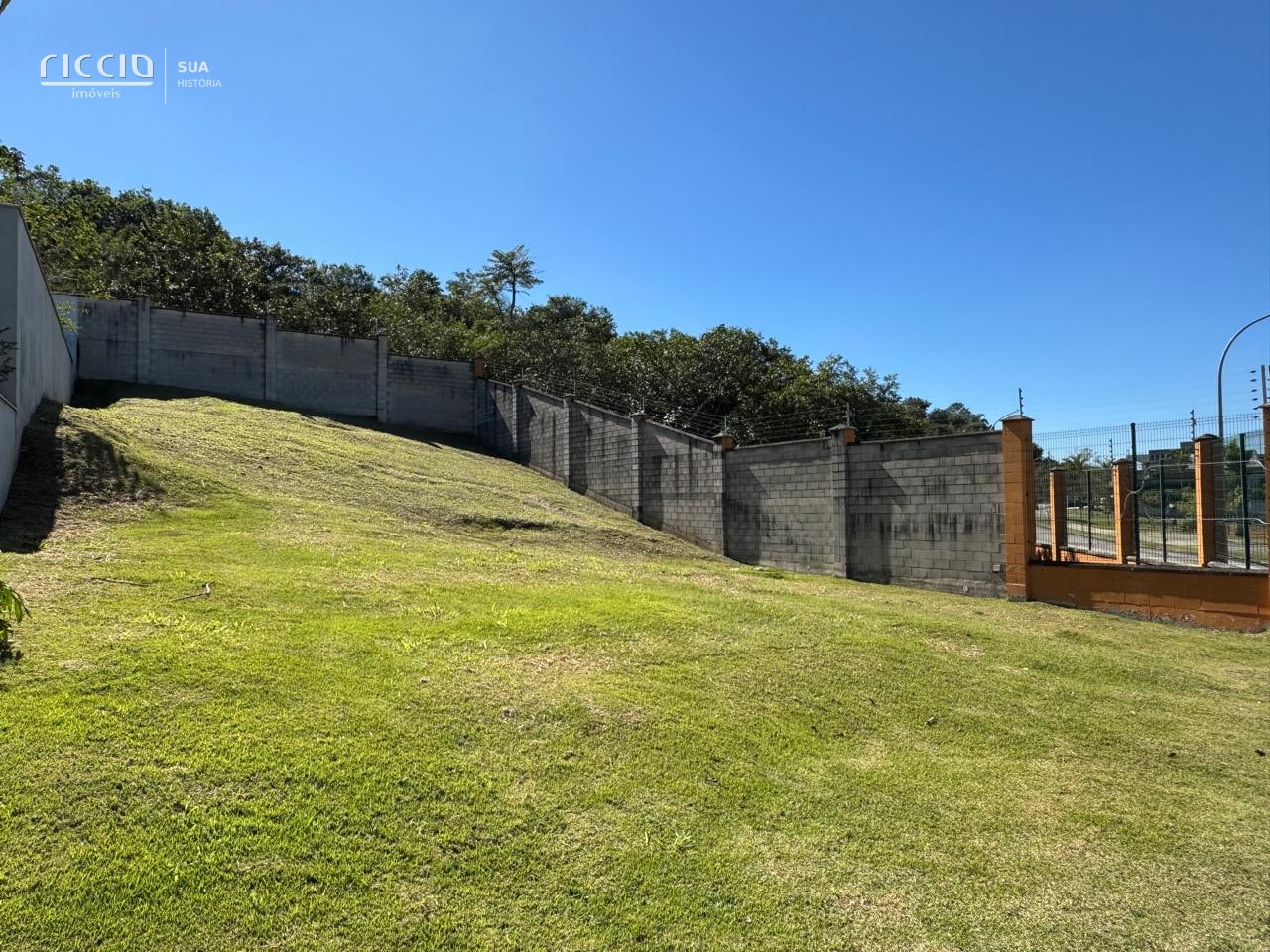 Apartamento à venda no Urbanova — imagem 5 de 6