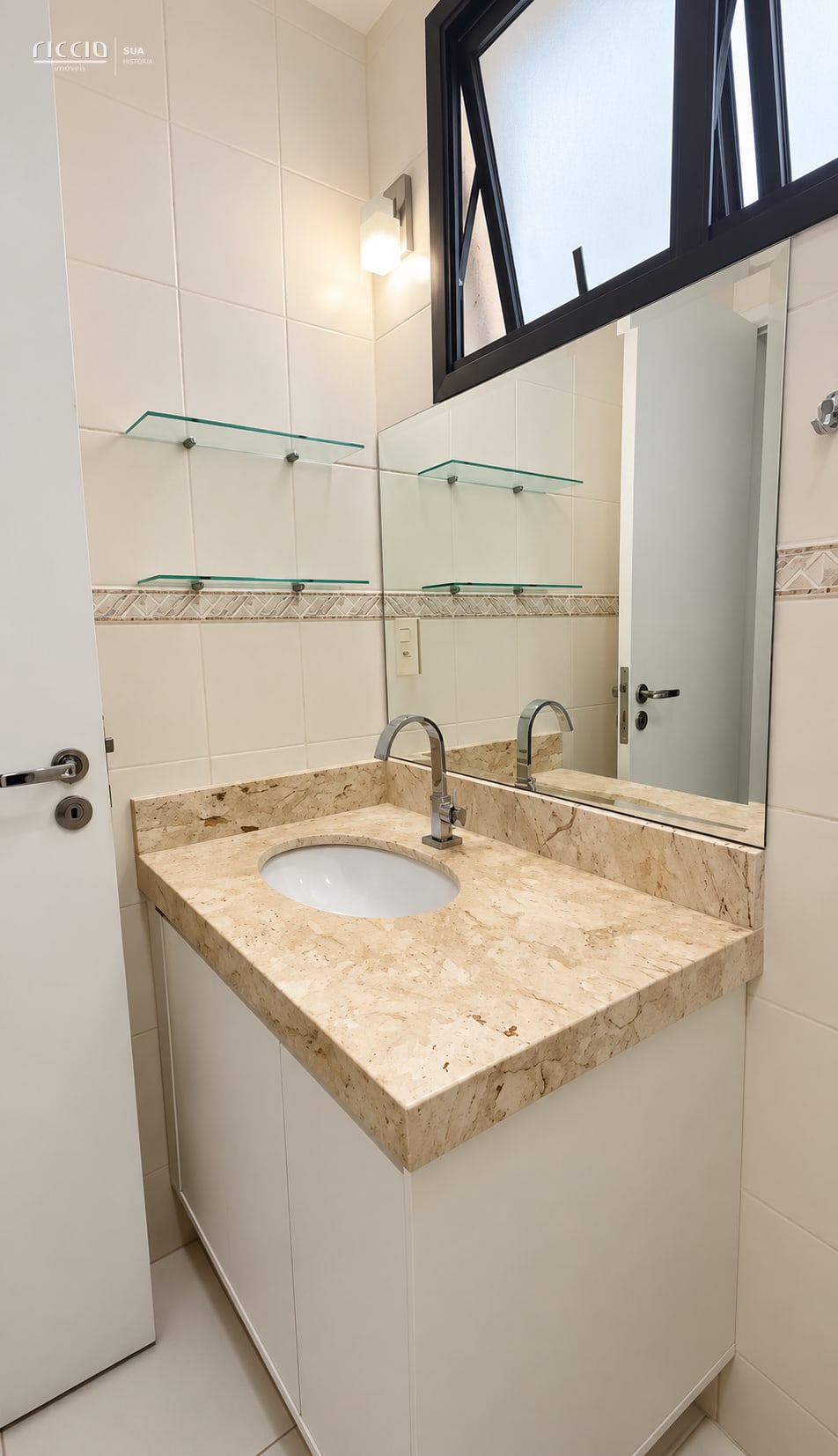 Apartamento à venda no Jardim Augusta — imagem 10 de 15