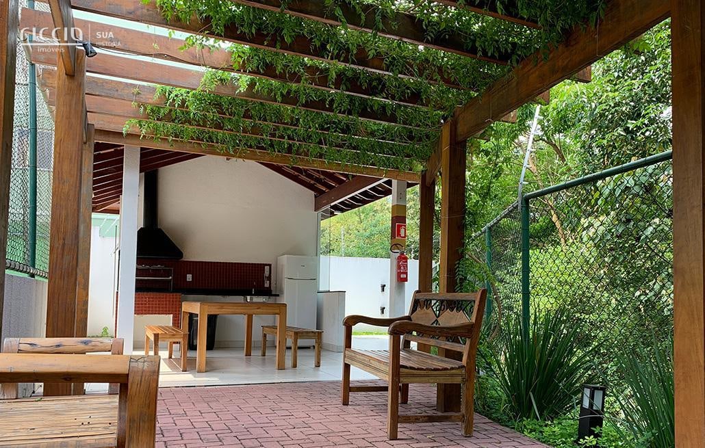 Apartamento à venda no Jardim Oriente — imagem 19 de 24