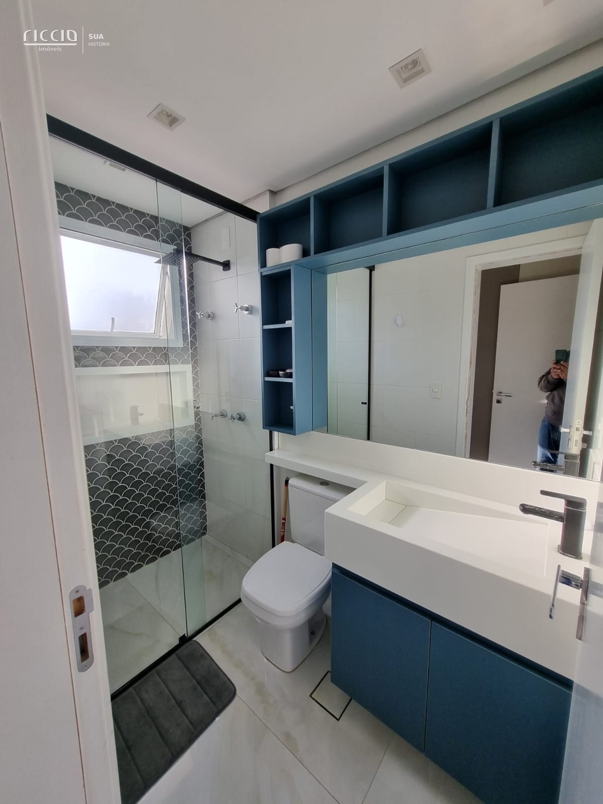 Apartamento à venda no Jardim São Dimas — imagem 14 de 17