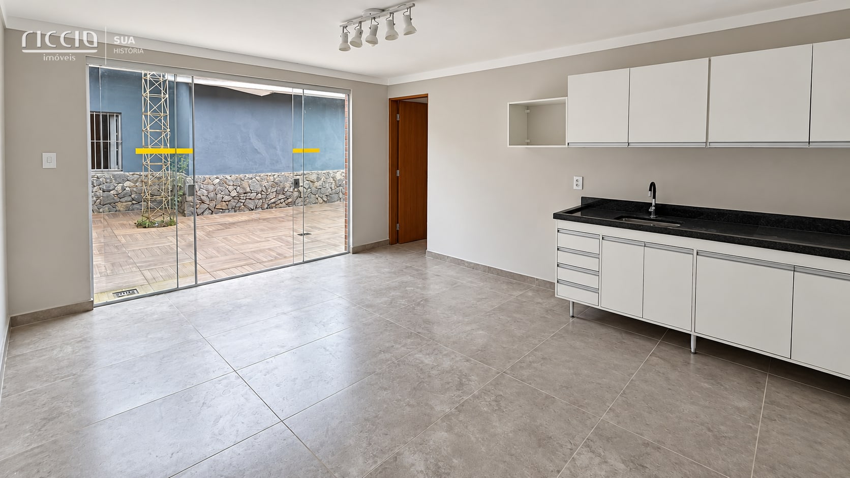 Apartamento à venda no Jardim Esplanada — imagem 27 de 30