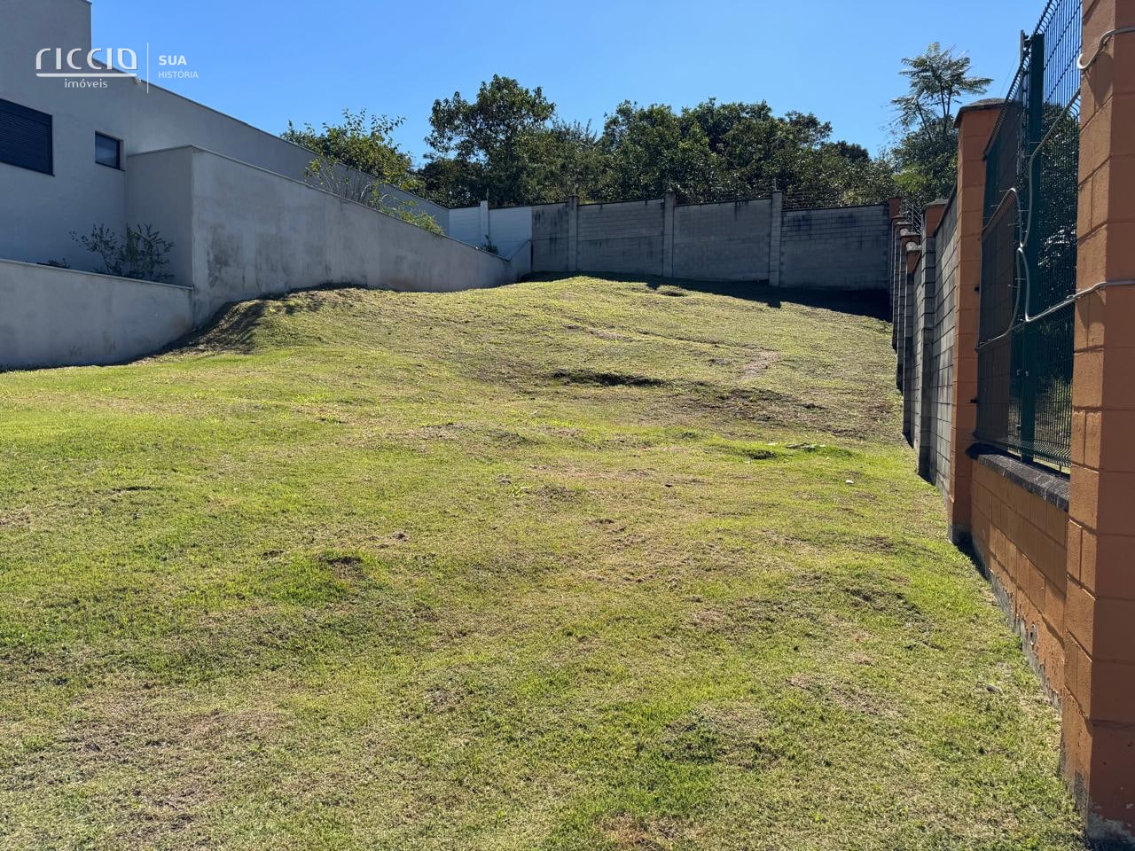 Apartamento à venda no Urbanova — imagem 4 de 6