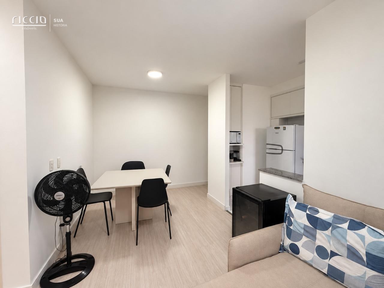 Apartamento à venda no Jardim América — imagem 8 de 13