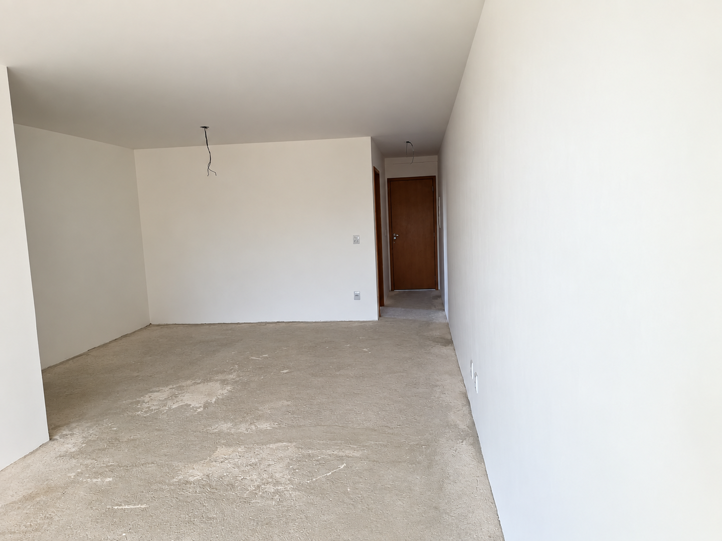 Apartamento à venda no Urbanova — imagem 6 de 14