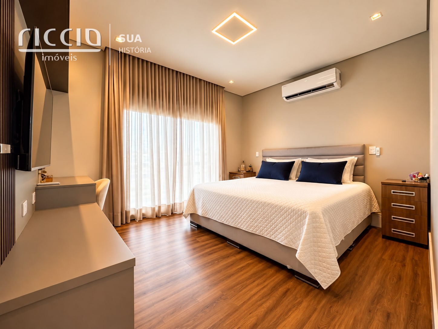 Casa em Condomínio à venda no Urbanova — imagem 21 de 39