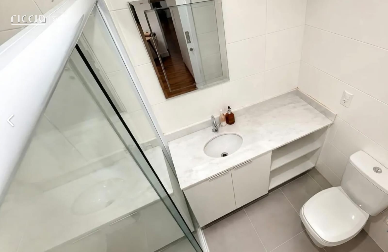 Apartamento à venda no Parque Industrial — imagem 9 de 9