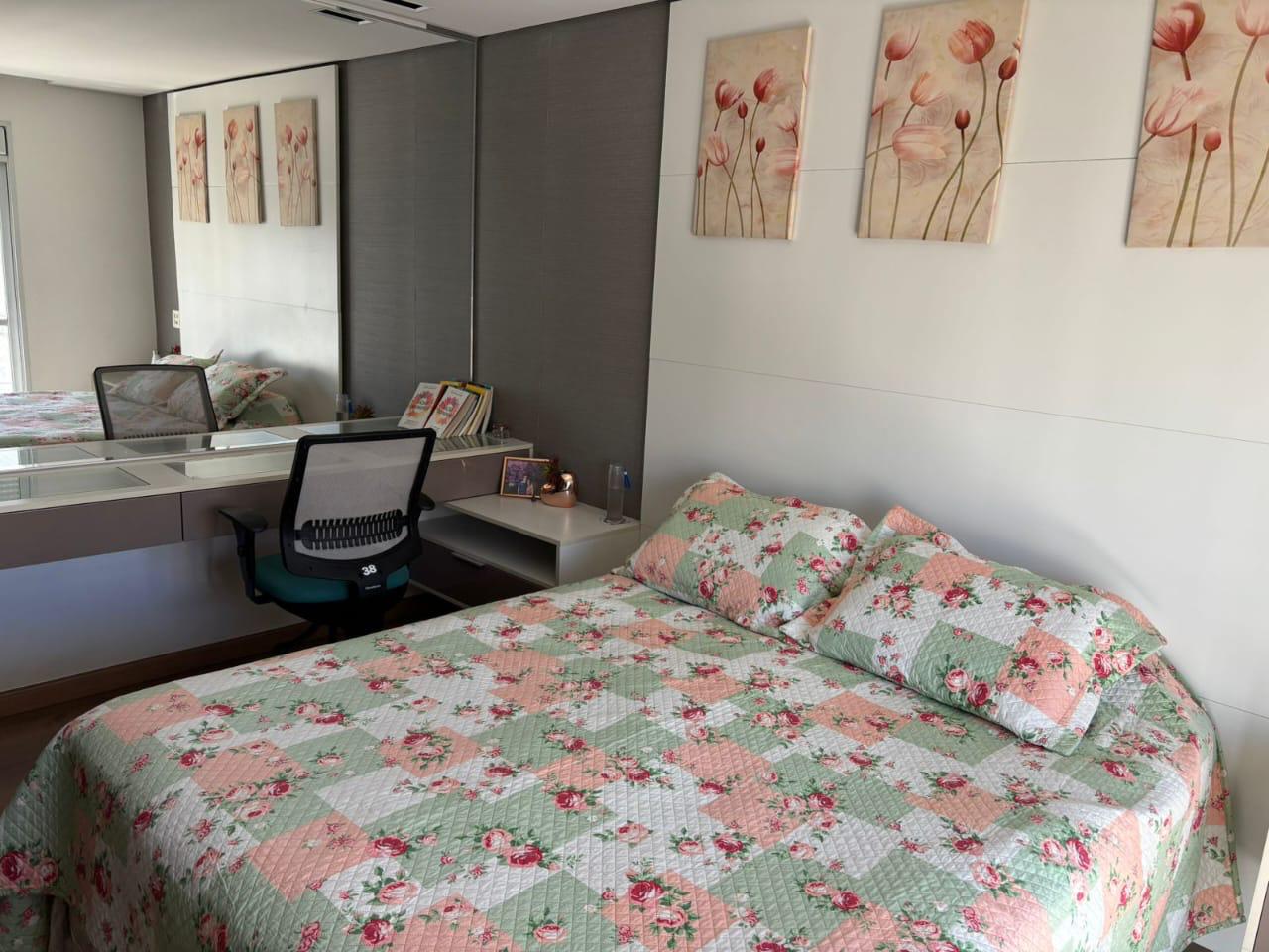Apartamento à venda no Vila Ema — imagem 42 de 56