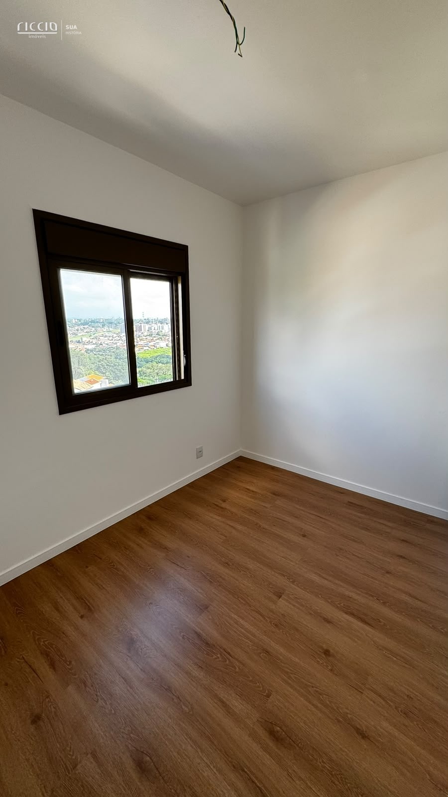 Apartamento à venda no Vila Industrial — imagem 5 de 8