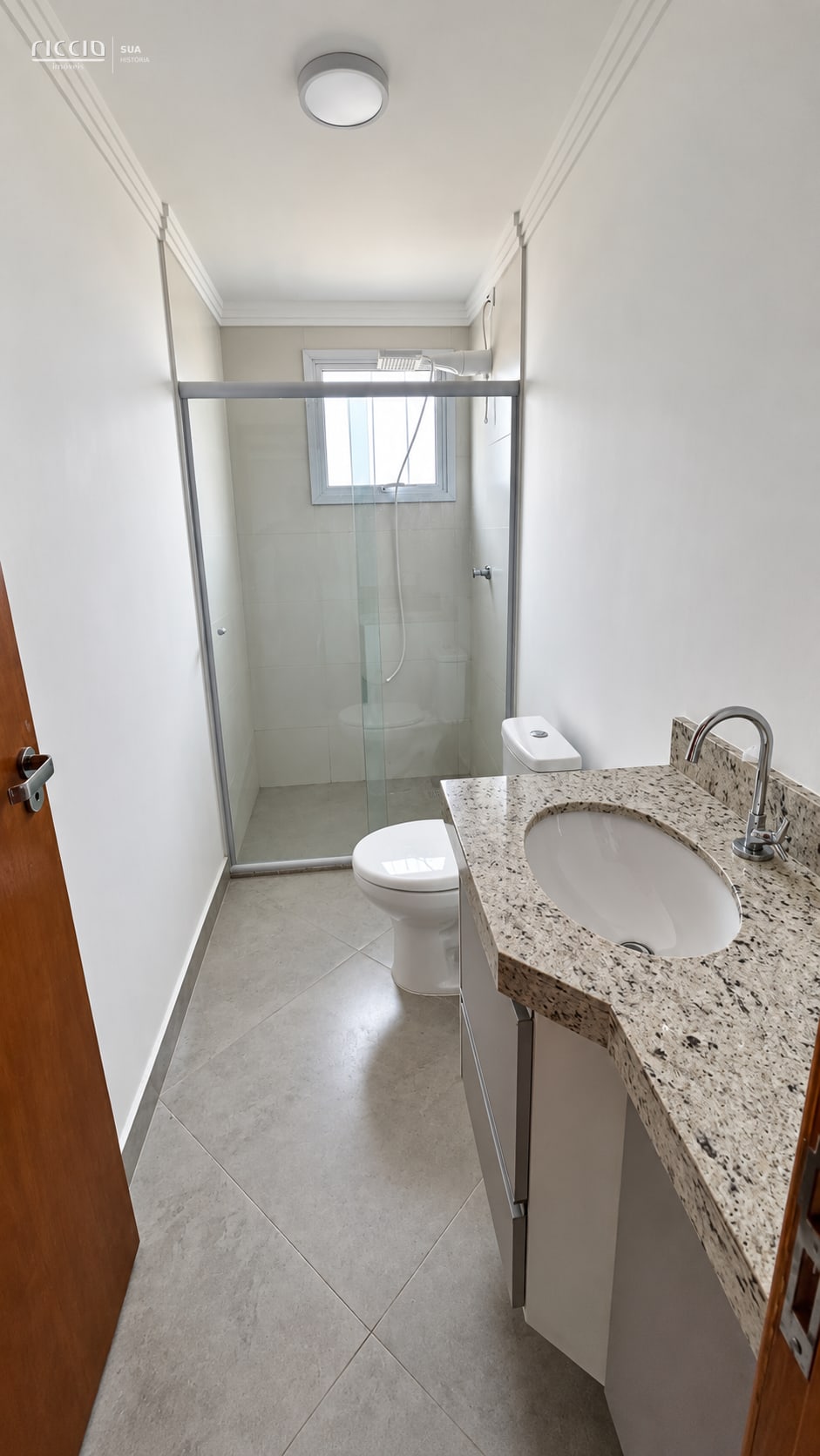 Apartamento à venda no Palmeiras de São José — imagem 9 de 15