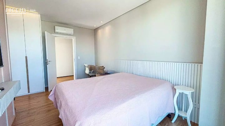 Casa em Condomínio à venda no Urbanova — imagem 34 de 37