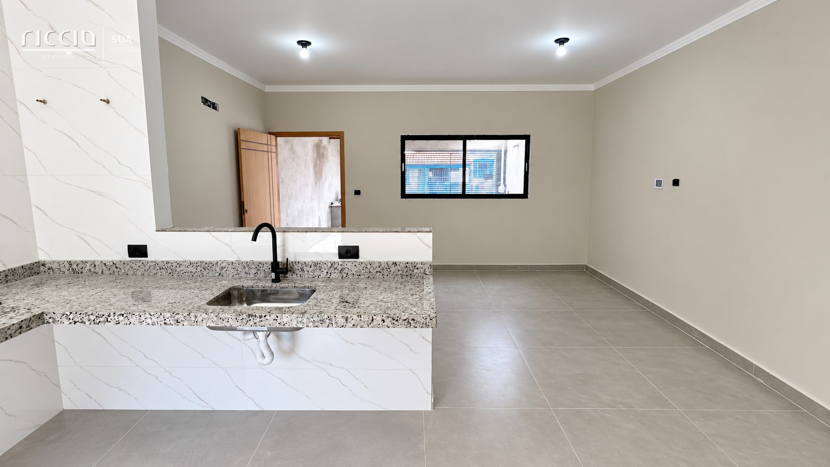 Casa à venda no Jardim das Industrias — imagem 7 de 20