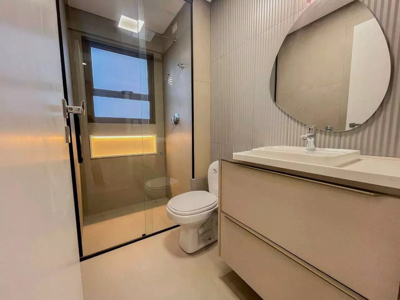 Apartamento à venda no Condomínio Royal Park — imagem 10 de 16