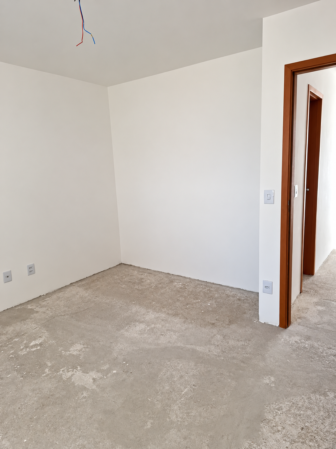 Apartamento à venda no Urbanova — imagem 10 de 14