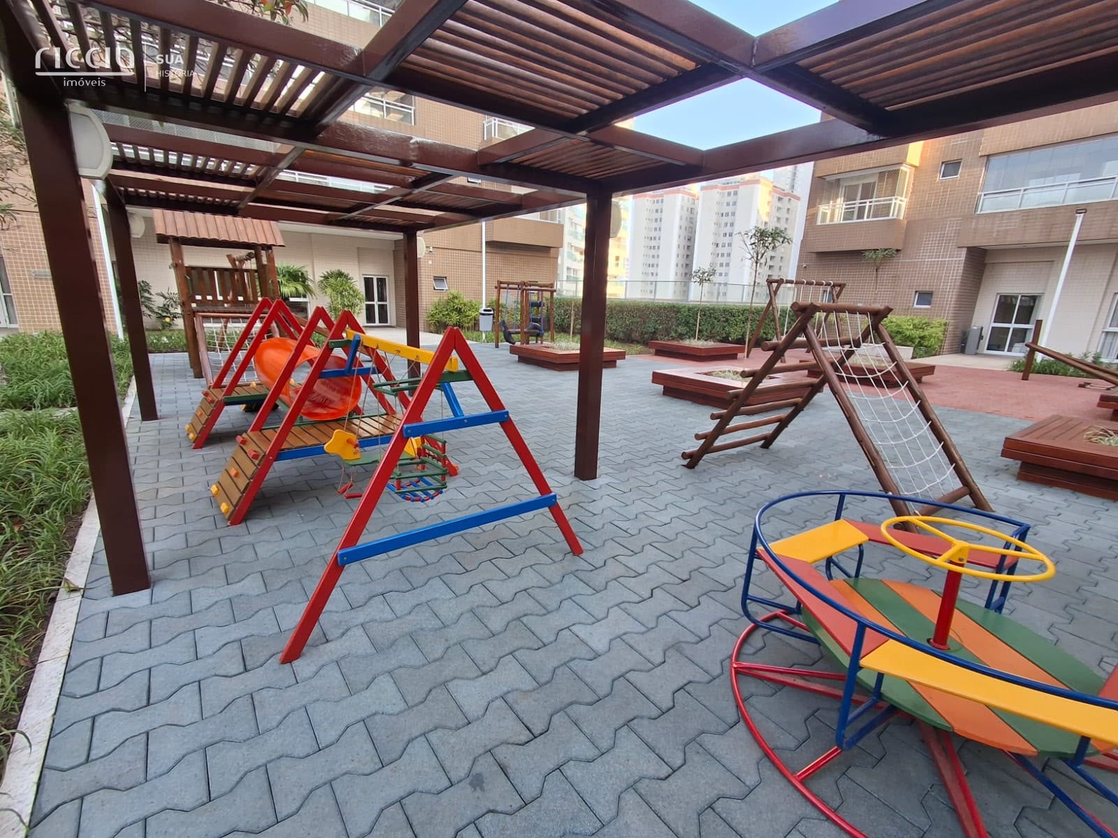 Apartamento à venda no Vila Ema — imagem 19 de 39