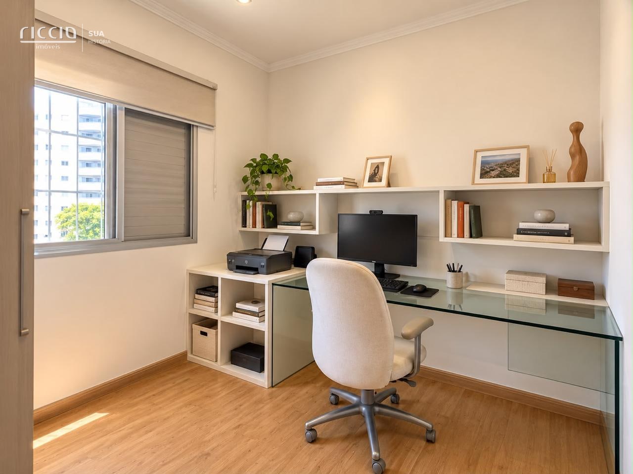 Apartamento à venda no Vila Adyana — imagem 16 de 19