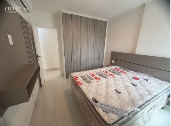 Apartamento à venda no Jardim das Colinas — imagem 9 de 14