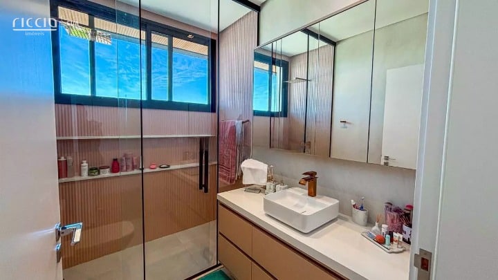 Casa em Condomínio à venda no Urbanova — imagem 30 de 37