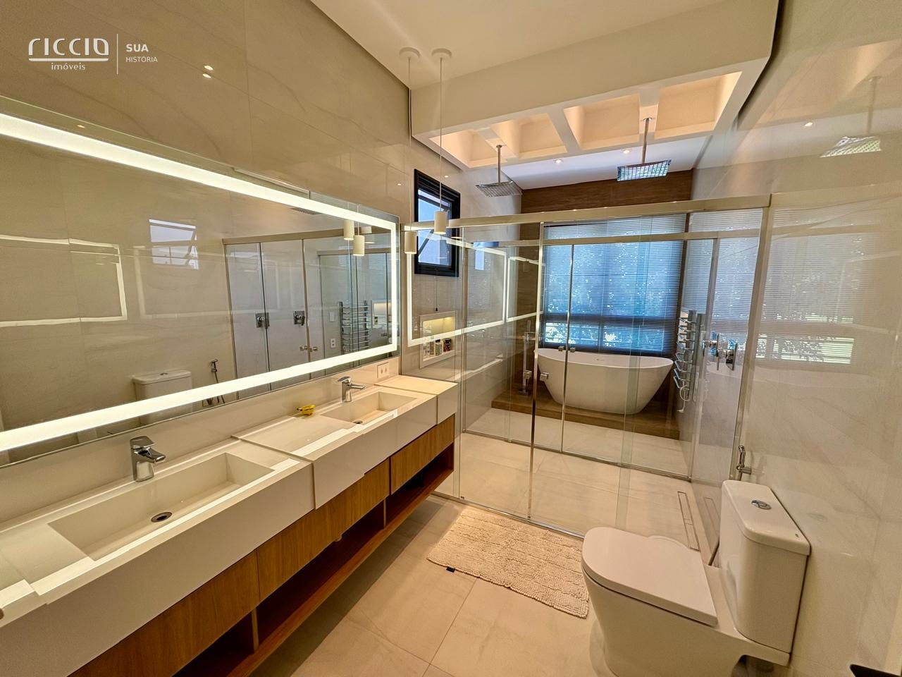 Apartamento à venda no Urbanova — imagem 8 de 11