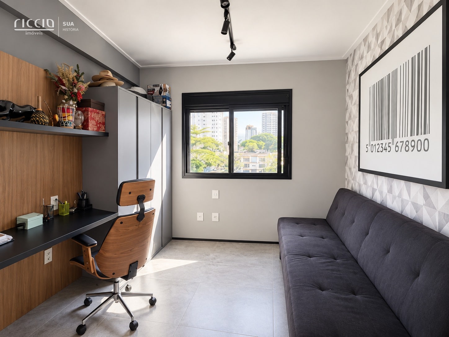 Apartamento à venda no Vila Adyana — imagem 5 de 9