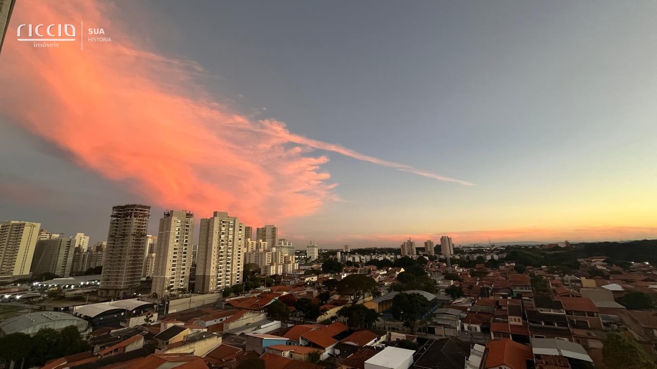 Apartamento à venda no Palmeiras de São José — imagem 10 de 10