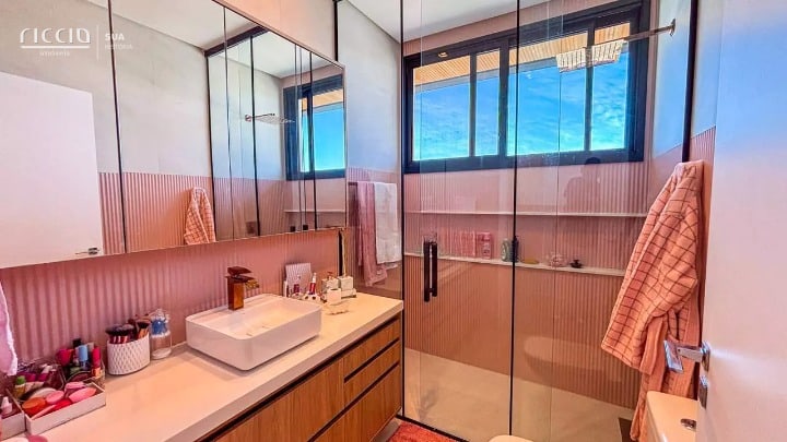 Casa em Condomínio à venda no Urbanova — imagem 35 de 37
