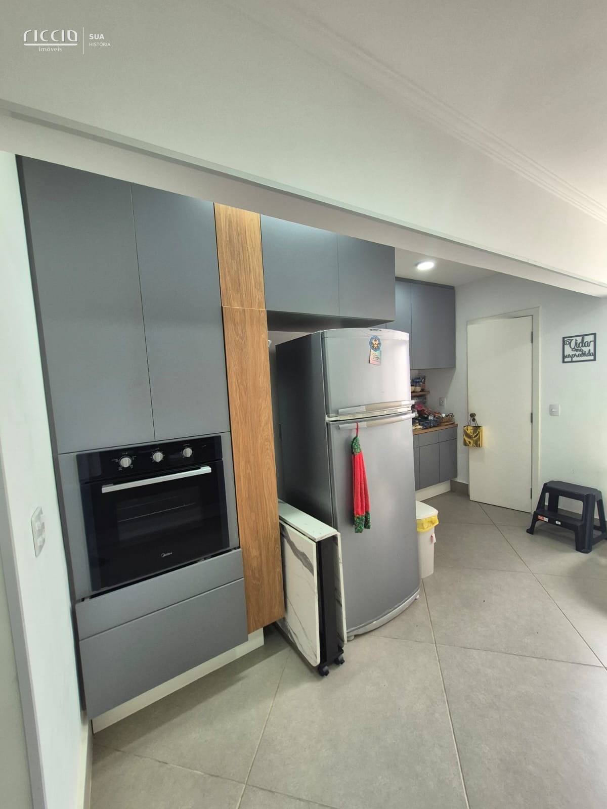 Apartamento à venda no Jardim São Dimas — imagem 12 de 17