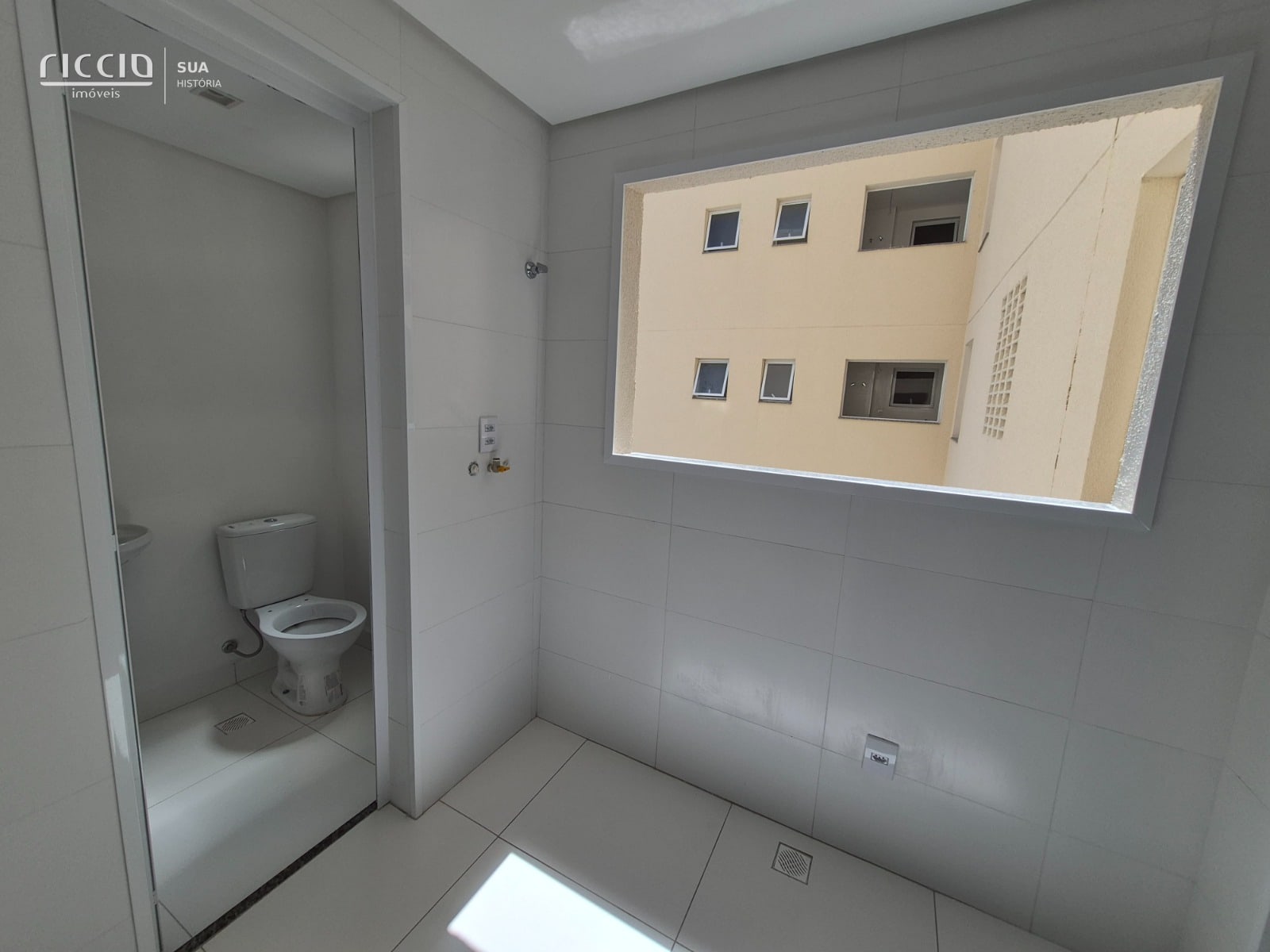 Apartamento à venda no Urbanova — imagem 9 de 15