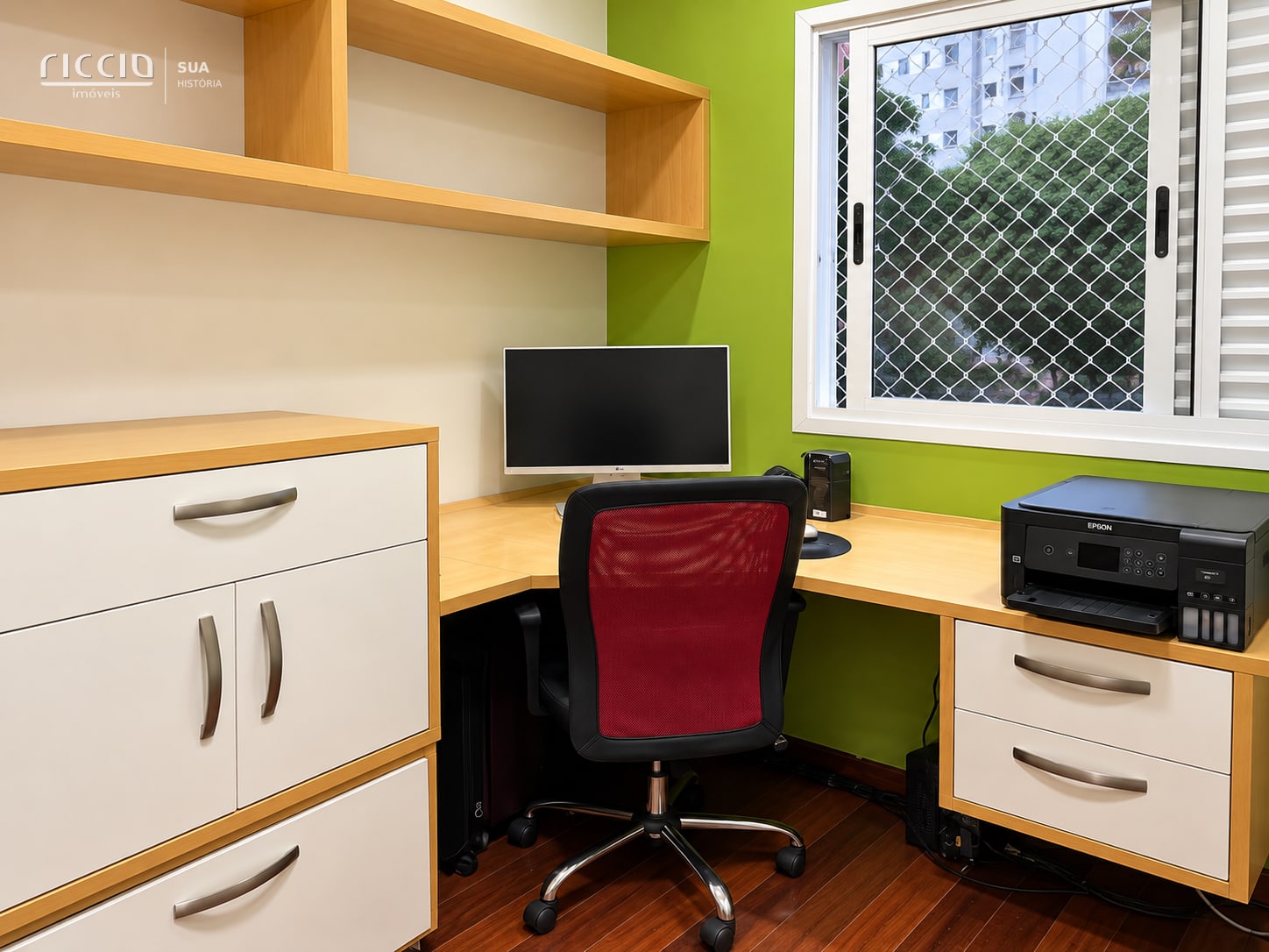 Apartamento à venda no Vila Ema — imagem 16 de 21
