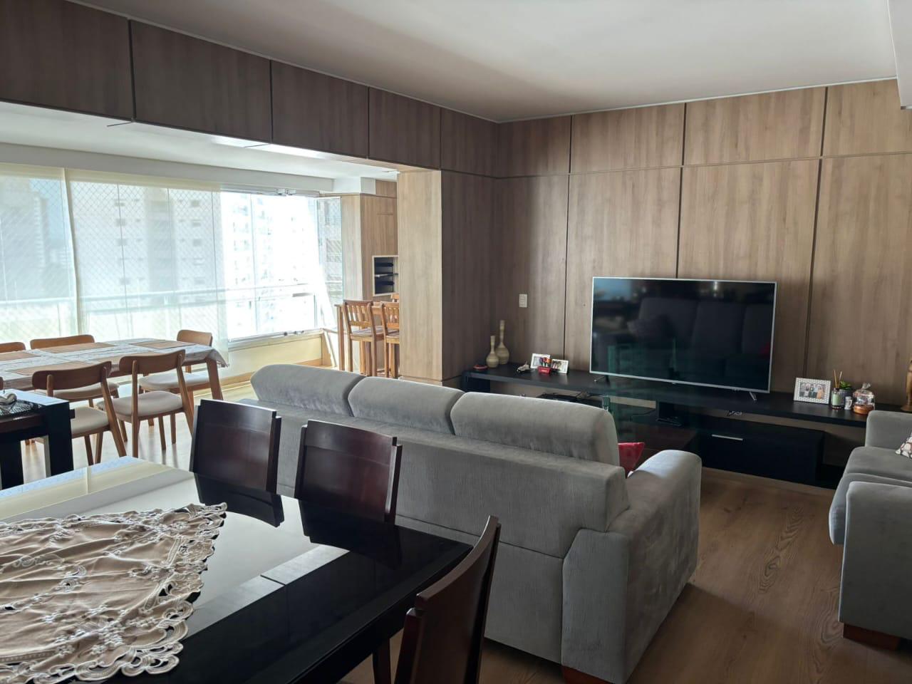 Apartamento à venda no Vila Ema — imagem 49 de 56
