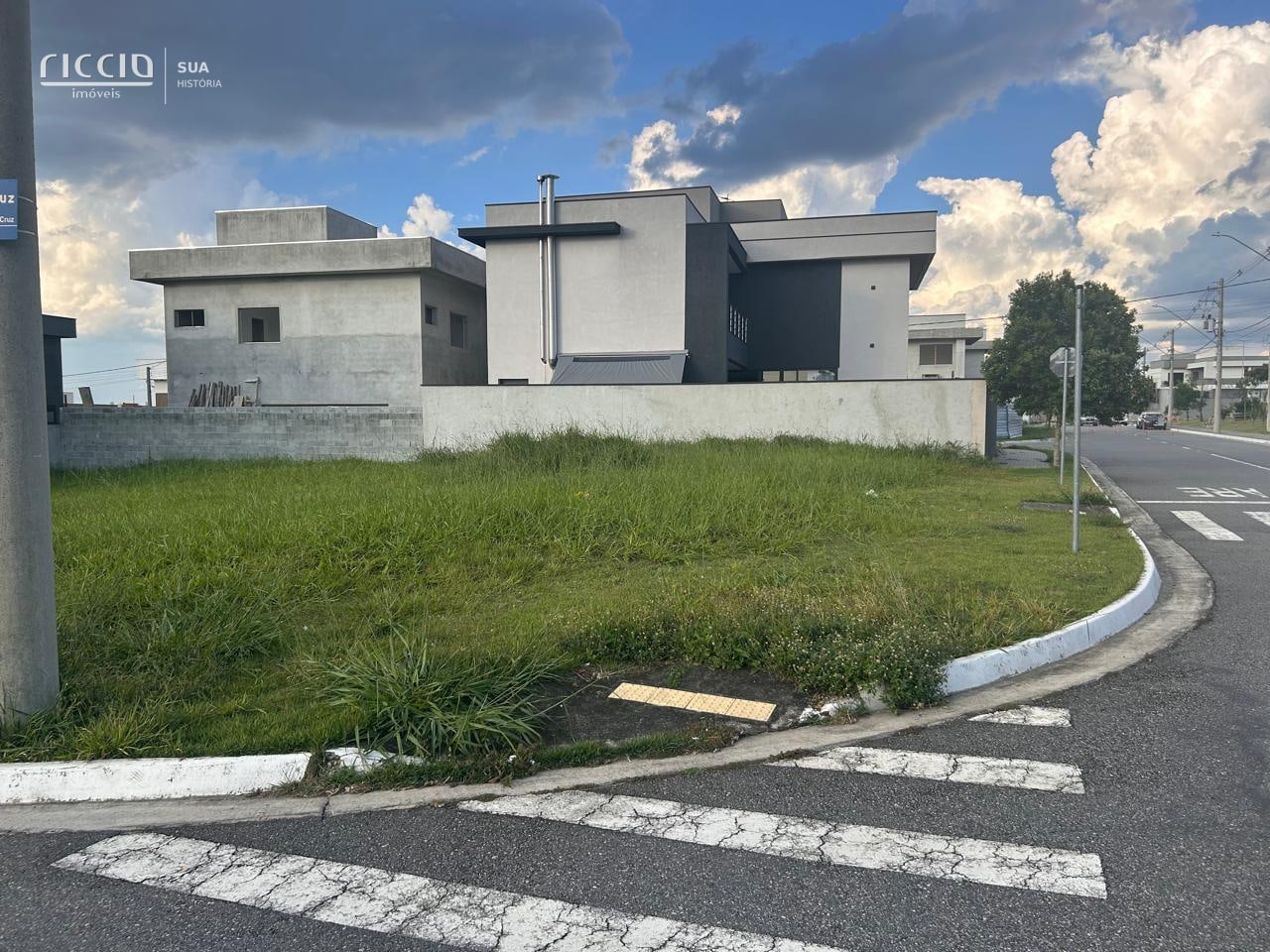 Terreno à venda no Loteamento Floresta — imagem 4 de 24