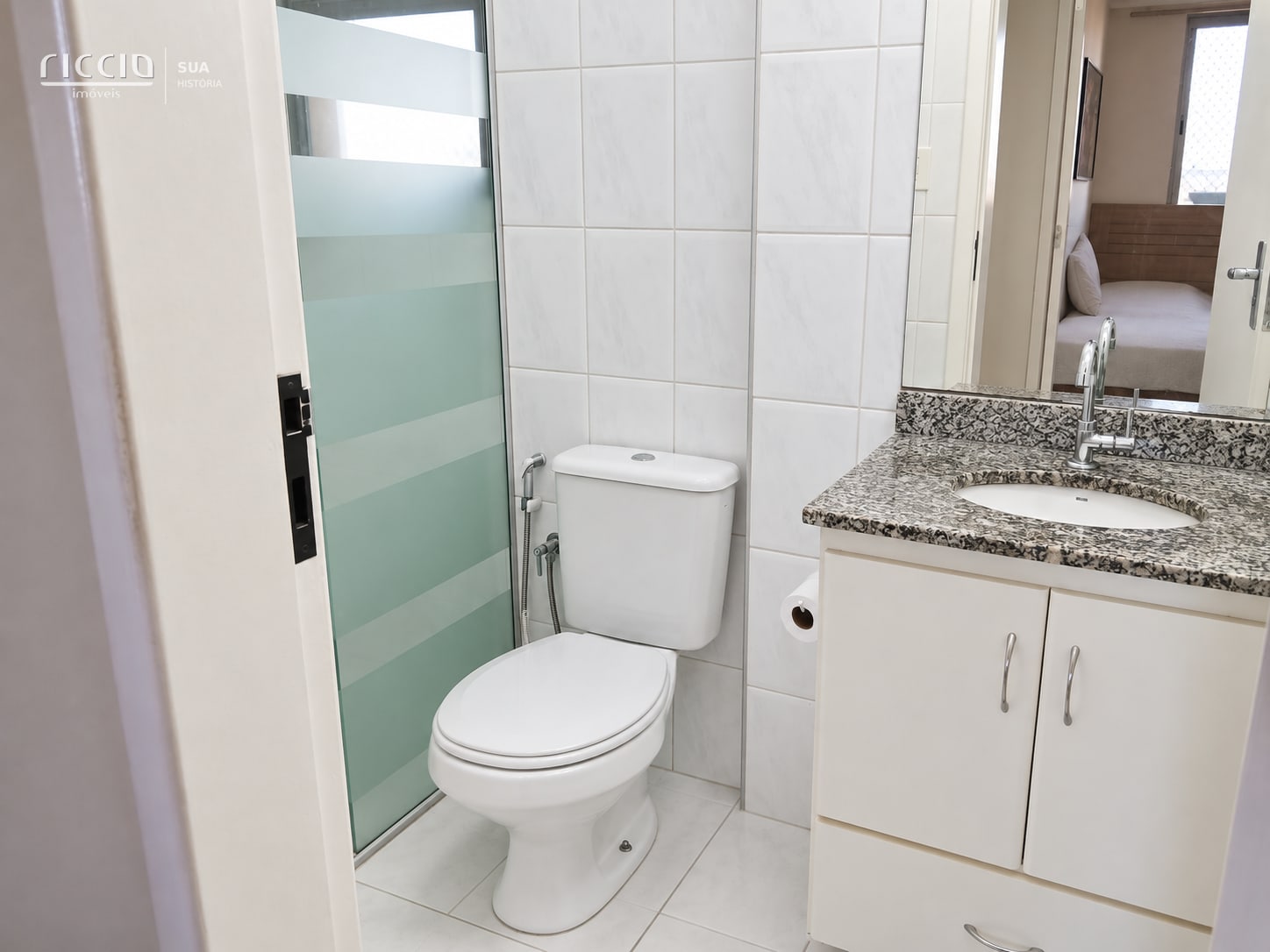Apartamento à venda no Jardim Satélite — imagem 6 de 11
