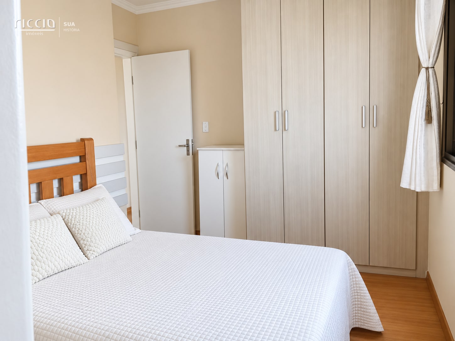 Apartamento à venda no Jardim Satélite — imagem 8 de 11