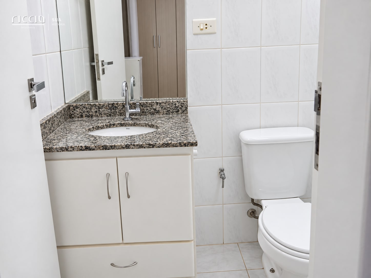 Apartamento à venda no Jardim Satélite — imagem 10 de 11