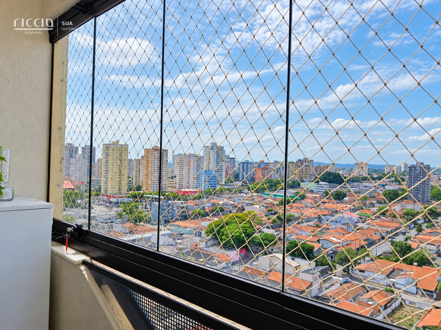 Apartamento à venda no Jardim Satélite — imagem 7 de 11