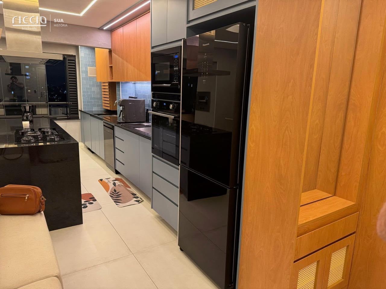 Apartamento à venda no Floradas de São José — imagem 17 de 22