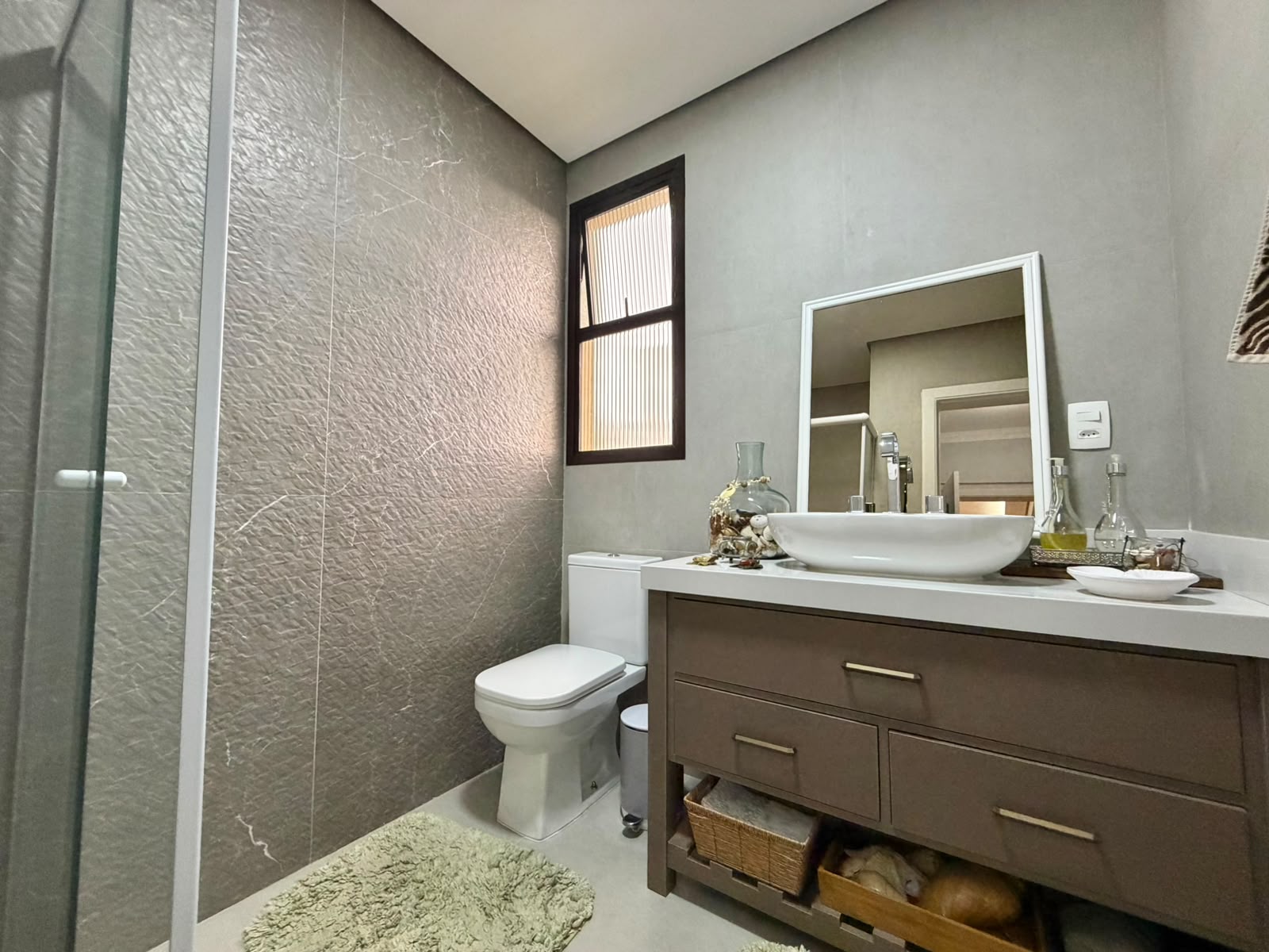 Apartamento à venda no Vila Adyana — imagem 15 de 15