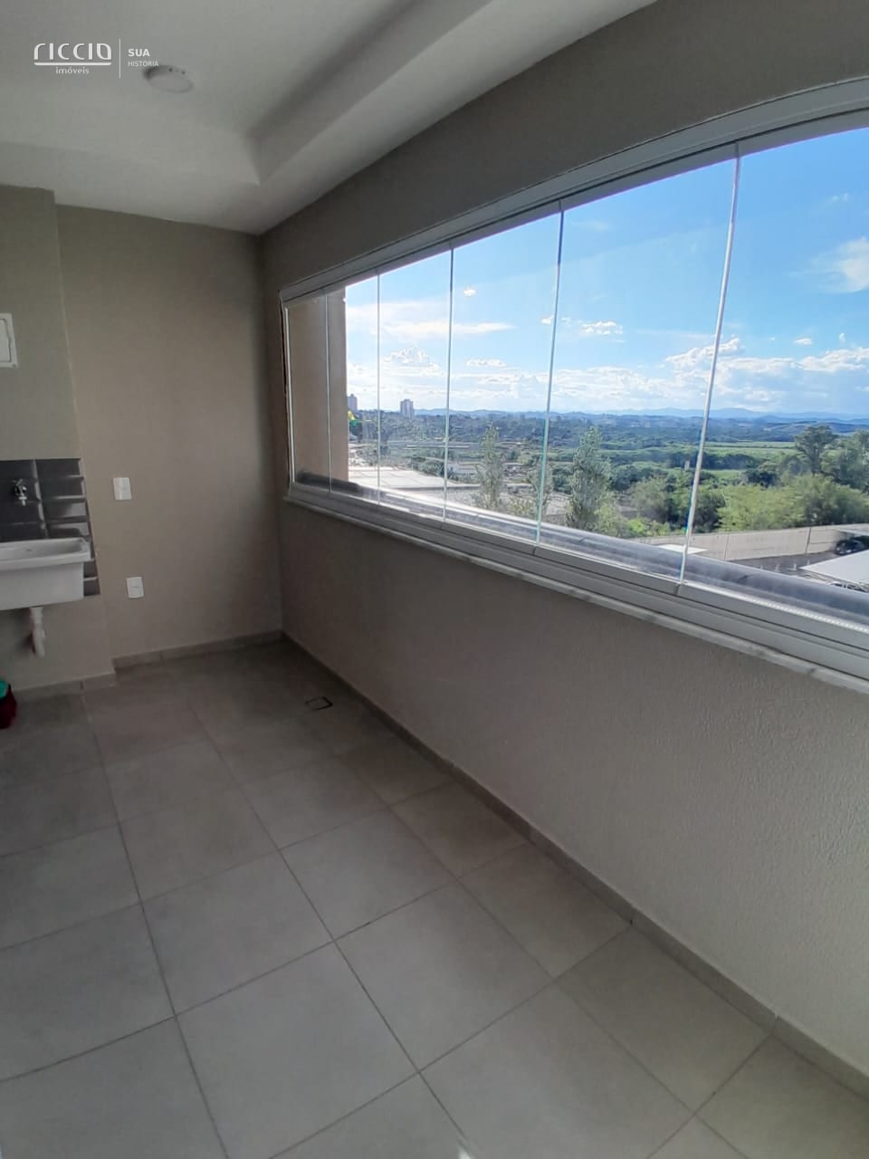 Apartamento à venda no Vila Industrial — imagem 6 de 11